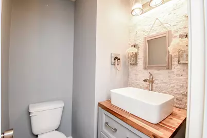 12714 Hickory Bend Drive, Houston, TX 77070 - Photo 13
