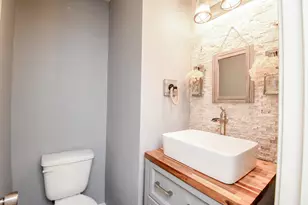 12714 Hickory Bend Dr, Houston, TX 77070 - Photo 13