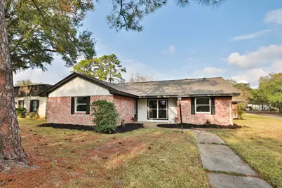 18111 Barbuda Lane, Houston, TX 77058 - Photo 33