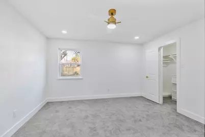 18111 Barbuda Lane, Houston, TX 77058 - Photo 11