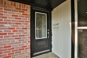 18111 Barbuda Ln, Houston, TX 77058 - Photo 29