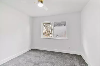 18111 Barbuda Lane, Houston, TX 77058 - Photo 7