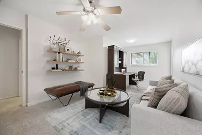 6115 Paisley Street, Houston, TX 77096 - Photo 5