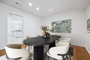 6115 Paisley St, Houston, TX 77096 - Photo 9