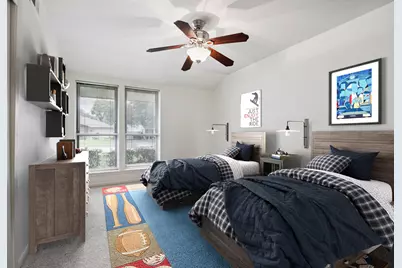 6115 Paisley Street, Houston, TX 77096 - Photo 15