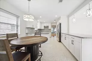 6115 Paisley St, Houston, TX 77096 - Photo 13