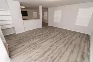 18634 Bell Ravine Dr, Katy, TX 77449 - Photo 5