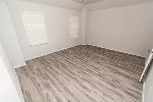 18634 Bell Ravine Dr, Katy, TX 77449 - Photo 7