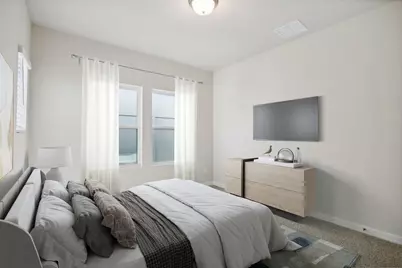 586 Avisa Drive, Kemah, TX 77565 - Photo 17