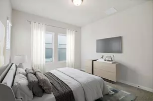 586 Avisa Dr, Kemah, TX 77565 - Photo 17