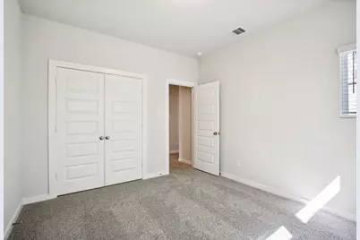 586 Avisa Drive, Kemah, TX 77565 - Photo 19