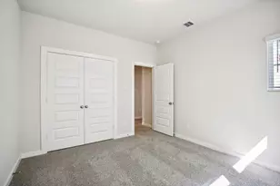 586 Avisa Dr, Kemah, TX 77565 - Photo 19