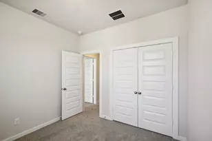 586 Avisa Dr, Kemah, TX 77565 - Photo 27