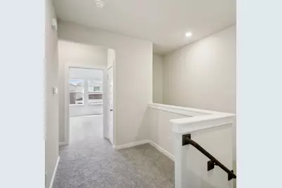 586 Avisa Drive, Kemah, TX 77565 - Photo 11