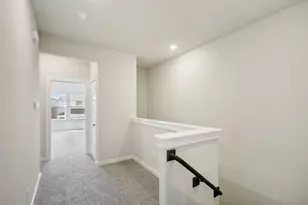 586 Avisa Dr, Kemah, TX 77565 - Photo 11