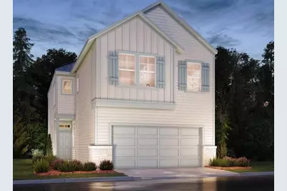 586 Avisa Drive, Kemah, TX 77565 - Photo 31