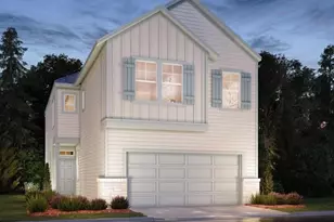 586 Avisa Dr, Kemah, TX 77565 - Photo 31