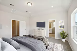 586 Avisa Dr, Kemah, TX 77565 - Photo 13