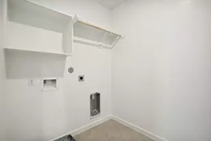 586 Avisa Dr, Kemah, TX 77565 - Photo 21