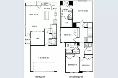 586 Avisa Drive, Kemah, TX 77565 - Photo 29