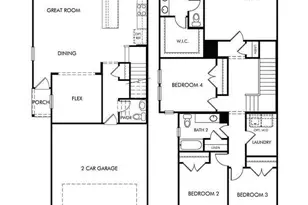 586 Avisa Dr, Kemah, TX 77565 - Photo 29