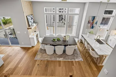 1183 W 19th Street, Houston, TX 77008 - Photo 23