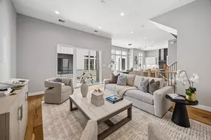 1183 W 19th St, Houston, TX 77008 - Photo 7