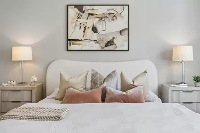 1183 W 19th Street, Houston, TX 77008 - Photo 25
