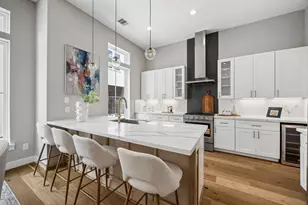 1183 W 19th St, Houston, TX 77008 - Photo 15