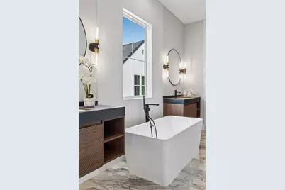 1183 W 19th Street, Houston, TX 77008 - Photo 31