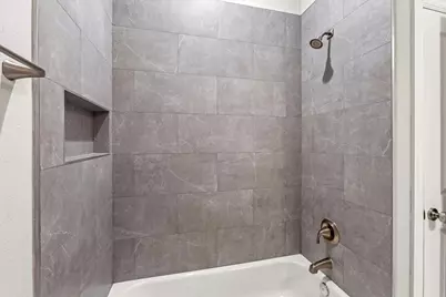 218 Debbie Lane, San Leon, TX 77539 - Photo 25