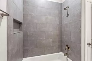 218 Debbie Ln, San Leon, TX 77539 - Photo 25