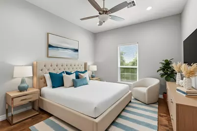 218 Debbie Lane, San Leon, TX 77539 - Photo 23