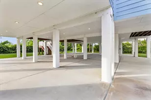 218 Debbie Ln, San Leon, TX 77539 - Photo 29