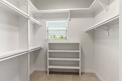 218 Debbie Lane, San Leon, TX 77539 - Photo 21