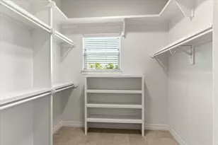 218 Debbie Ln, San Leon, TX 77539 - Photo 21