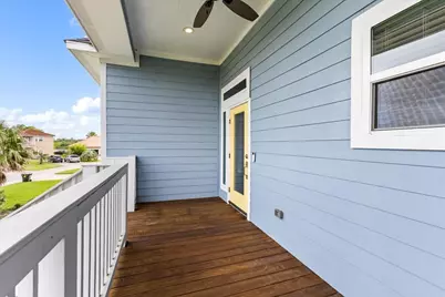 218 Debbie Lane, San Leon, TX 77539 - Photo 31