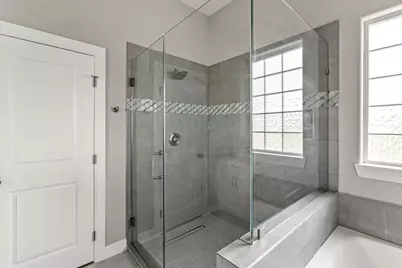 218 Debbie Lane, San Leon, TX 77539 - Photo 19