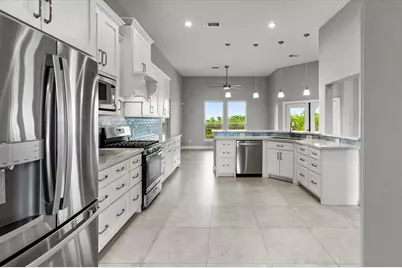 218 Debbie Lane, San Leon, TX 77539 - Photo 11