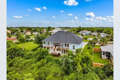 218 Debbie Lane, San Leon, TX 77539 - Photo 35