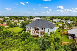 218 Debbie Ln, San Leon, TX 77539 - Photo 35