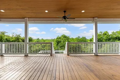 218 Debbie Lane, San Leon, TX 77539 - Photo 7