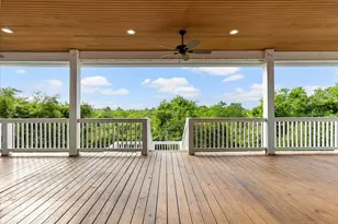 218 Debbie Ln, San Leon, TX 77539 - Photo 7