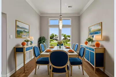 218 Debbie Lane, San Leon, TX 77539 - Photo 15