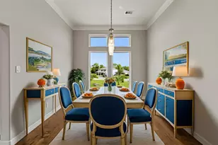 218 Debbie Ln, San Leon, TX 77539 - Photo 15