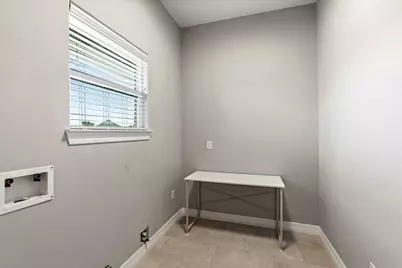 218 Debbie Lane, San Leon, TX 77539 - Photo 27
