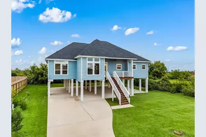 218 Debbie Lane, San Leon, TX 77539 - Photo 33