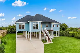 218 Debbie Ln, San Leon, TX 77539 - Photo 33