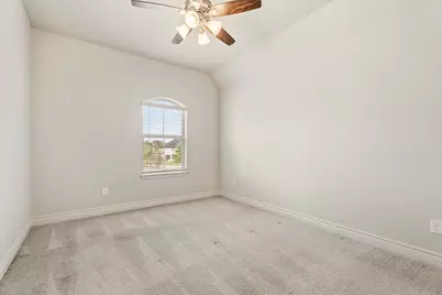 28344 Woodsons Forest Drive, Spring, TX 77386 - Photo 33