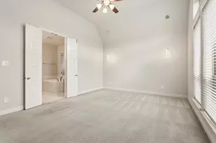 28344 Woodsons Forest Dr, Spring, TX 77386 - Photo 23